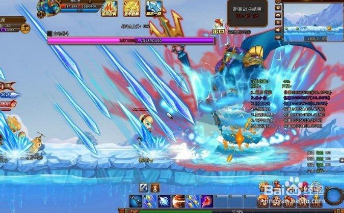 乐高漫威英雄2