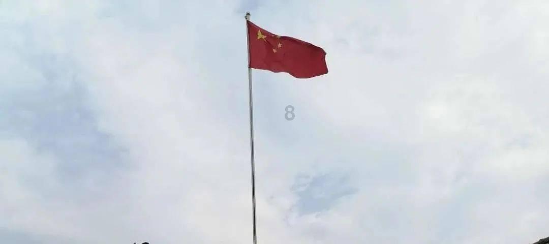 逃离小怪世界
