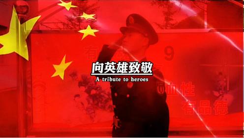 市2024年全民阅读“春风行动” 启动仪式在东海举行