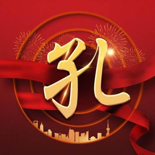 植物大战僵尸15
