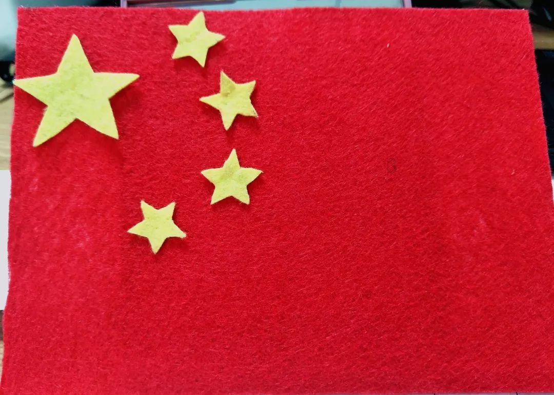 福州鼓楼:邻里欢聚新春宴 2024年“我们的节日·春节”主题活动举行