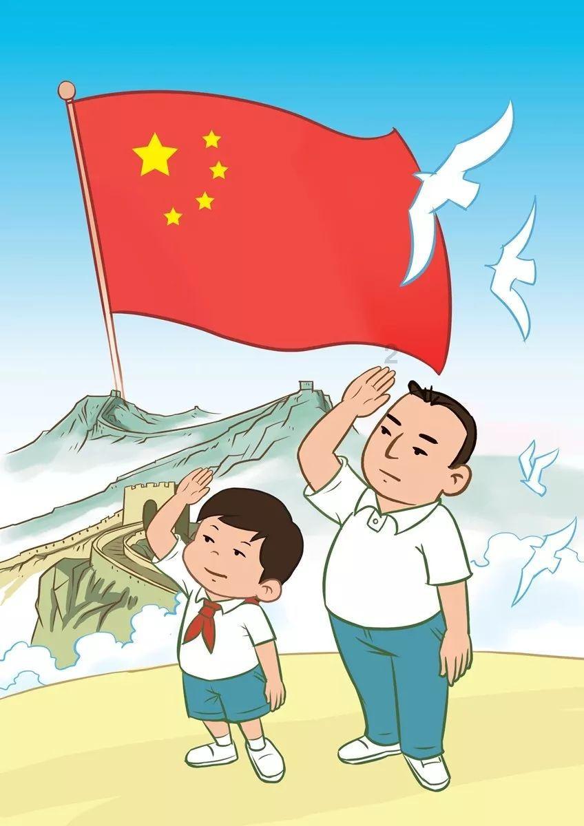 拯救可爱小鳄鱼