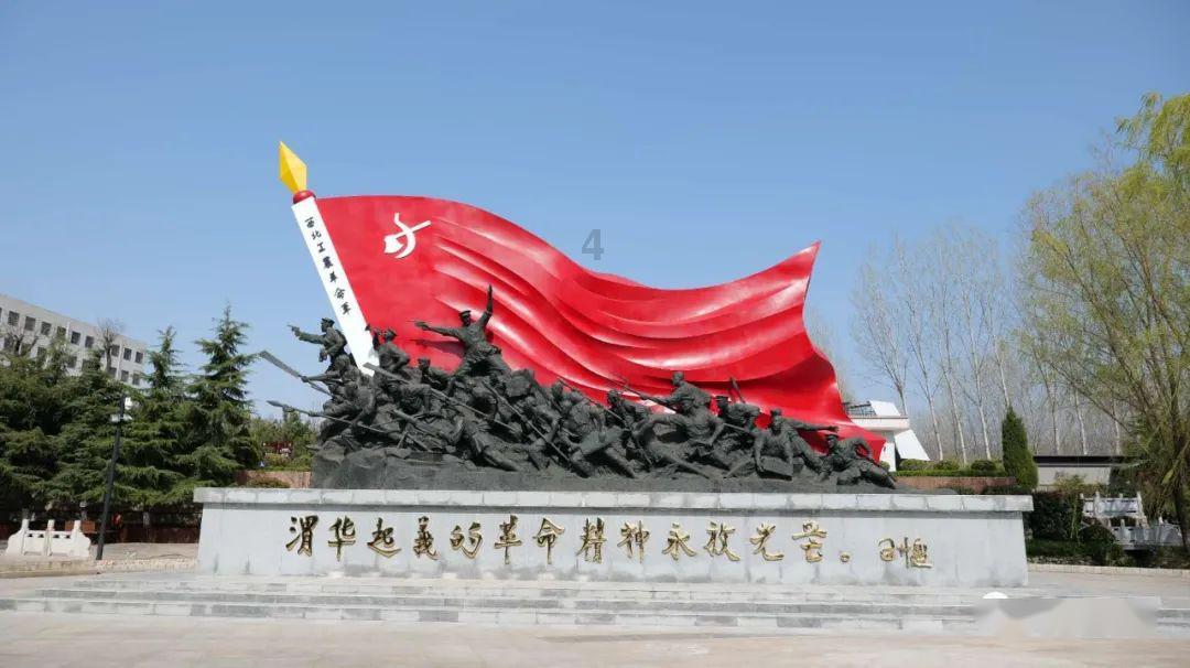 周杰伦“地表最强魔天伦”演唱会重映为何还能吸引那么多观众？