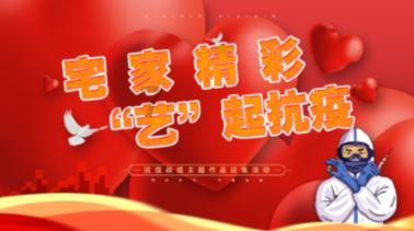 泰国法院判决媒体持股不成立，皮塔回归，恢复议员职务