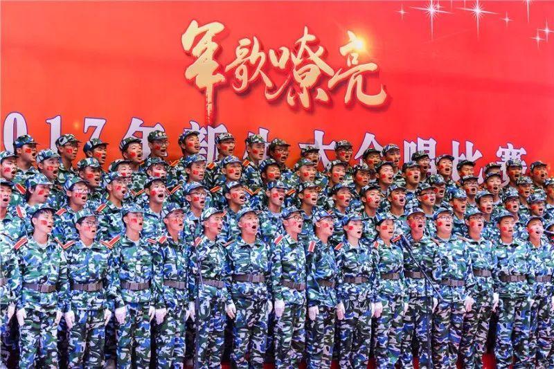 2024年海南研学旅游系列活动