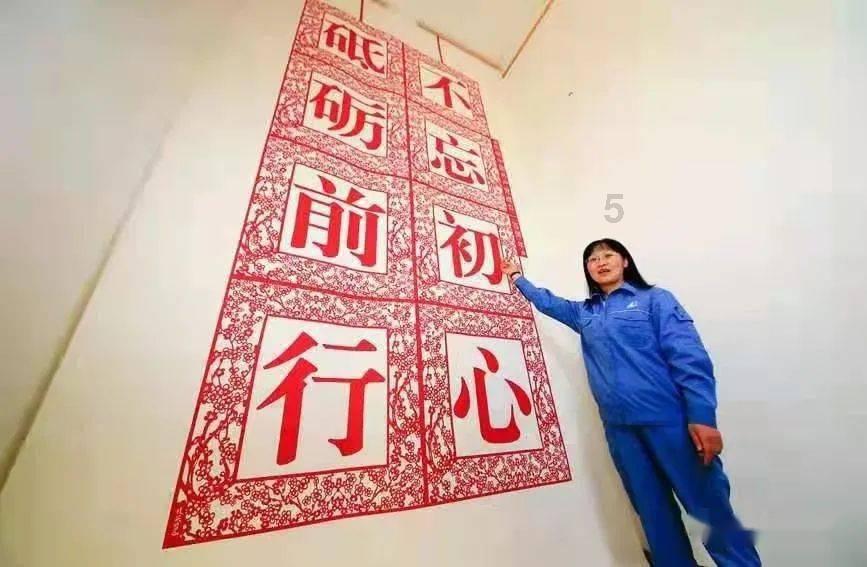 绀青之拳：槽点满满，秘书临死前为何不干脆写犯人名字？游戏画面