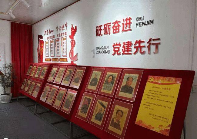叠方块消消看