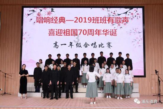 书法作品投稿：书画新传奇，梦想零距离