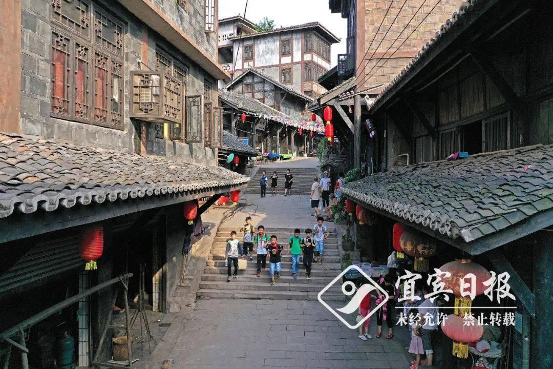 分手要不要告诉父母游戏画面